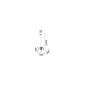 Ideal Lux Pendelarmatuur MAPA D30 E27 IP20, chroom, helder