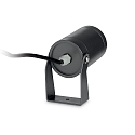 Ideal Lux Optional anti-glare ring for LED floor spot STARLIGHT, 5.5W version (� 5cm)