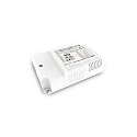 LED besturingsprogramma LED PANEL