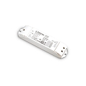 LED besturingsprogramma NOVA