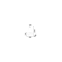 pendant luminaire OZ D80 ON-OFF round, on/off IP20