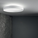 Plafondarmatuur FLY 45 rond IP20