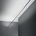 Ideal Lux Houder TESI, staal