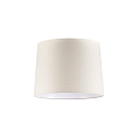 Lampenkap SET UP 400, beige