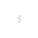 floor recessed luminaire WAY 1-SIDE Ø 50MM round, walkable, one-sided G9 IP67
