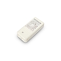 LED besturingsprogramma FLY D35