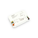 LED besturingsprogramma FLY D90
