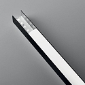 Profiel VISION TRIMLESS 200