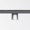 Profiel VISION TRIMLESS 200