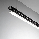 3-fase armatuur DISPLAY WIDE 1125 IP20