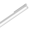 3-fase armatuur DISPLAY WIDE 1125 IP20, wit
