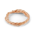 kabel CAVO TESSUTO INTRECCIATO, koper