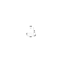 Ideal Lux Pendelarmatuur OZ D60 DALI/PUSH rond, DALI aanstuurbaar IP20, zwart mat dimbaar