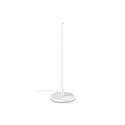 Tafelarmatuur FILO IP20, wit 