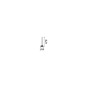 Ideal Lux Tafelarmatuur FILO IP20, messing geborsteld 