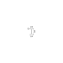 Ideal Lux battery table lamp TOFFEE IP54, white dimmable