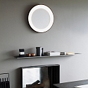 Plafondarmatuur PLANET 60 IP20