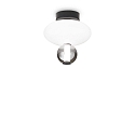 ceiling luminaire LUMIERE 28 IP20, white 