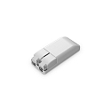 LED besturingsprogramma ZEUS, wit