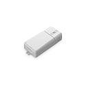 LED besturingsprogramma ZEUS, wit
