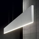 Pendelarmatuur DESK ACCENT IP20