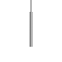 pendant luminaire LOOK SP1 D04 down, 1 flame GU10 IP20, chrome 