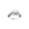 lens FOX 15W MEDIUM / ON-OFF / 15� / � 50MM