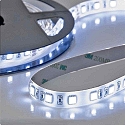 LED stripe HEQ852-Flexband Classic wit