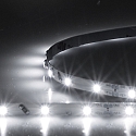 LED stripe HEQ840-MICRO Flexband