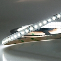 LED stripe HEQ840-Flexband Classic