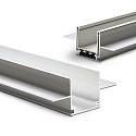 Installatiekanaal WING20