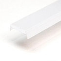 toebehoren Touwophanging MINI-MAXI-ROUND-ECK-MULTI, wit 200cm
