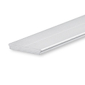 Profiel SURF12 HIDDEN, aluminium