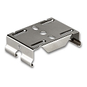 Montageklem FastFix Linearsystem