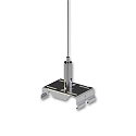 toebehoren Touwophanging FastFix Linearsystem