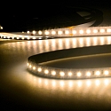 LED stripe CRI927 CC-Flexband