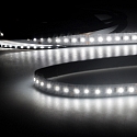 LED stripe CRI940 CC-Flexband