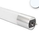LED buis T8 NANO+ G13 22,8W 3200lm 6000K 300� CRI >80 