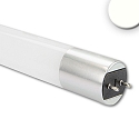 LED buis T8 NANO+ G13 22,8W 3150lm 4000K 300� CRI >80 