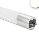 LED buis T8 NANO+ G13 18W 2550lm 4000K 300� CRI >80 