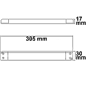 ISOLED transformer box