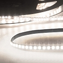 LED stripe CRI940 Micro Linear-Flexband