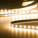 LED stripe CRI927 Micro Linear-Flexband
