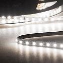 LED stripe CRI940 Micro Linear-Flexband