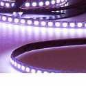 LED stripe RGB Linear-Flexband