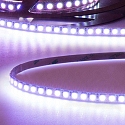 LED stripe RGB Micro-Flexband