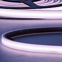 LED stripe AQUA RGB-Flexband