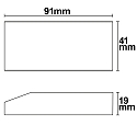 ISOLED Transformator