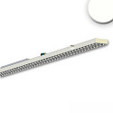 Lineair licht FastFix Linearsystem S dimbaar IP40, wit dimbaar 75W 10500lm 4000K CRI 80-89 143.7cm