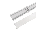 Afdekking FastFix Linearsystem R